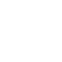 In Apple Estate Logo