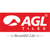 ASIAN GRANITO INDIA LTD Logo