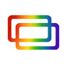 License Dashboard Logo