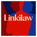Linkilaw Solicitors Logo