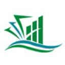 Litigation Finance Journal Logo