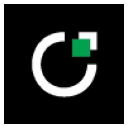 LiveEO Logo
