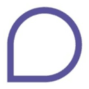 Logistics Collective Logo