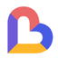 LovedBy Logo
