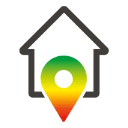 Low Carbon Homes Logo