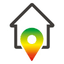 Low Carbon Homes Logo