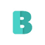 loyalBe Logo