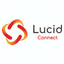 Lucid Connect Ltd Logo