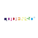 Ludenso Logo
