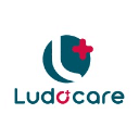 Ludocare Logo