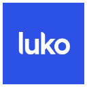 Luko Logo