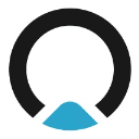 LumeoTech Logo