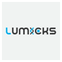 LUMICKS Logo
