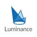 Luminance Logo