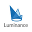 Luminance Logo
