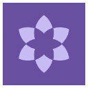 Luminate Medical Logo