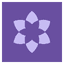 Luminate Medical Logo