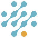 Lunaphore Logo
