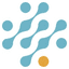 Lunaphore Logo