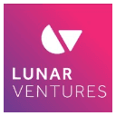Lunar Ventures Logo