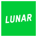 Lunar Logo