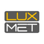 Luxmet Logo