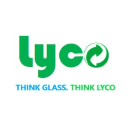 Lyco Logo