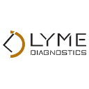 Lyme Diagnostics Ltd Logo