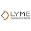 Lyme Diagnostics Ltd Logo