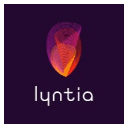 lyntia Logo