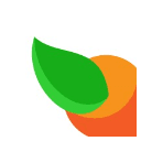 Macai Logo