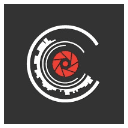 Machine Eye Technology Logo