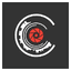 Machine Eye Technology Logo