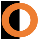 machineMD Logo