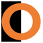 machineMD Logo