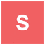 MadeByShape Logo