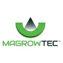 MagrowTec Logo