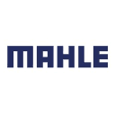 MAHLE Logo