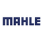 MAHLE Logo