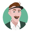 MailClark acquired by Sendinblue Logo