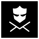 Mailinblack Logo