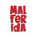 Malferida Logo