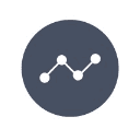 Mallzee Insights Logo