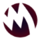 MammothDB acquired by MariaDB Corporation Logo