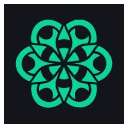 Mandala Exchange Logo