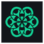 Mandala Exchange Logo