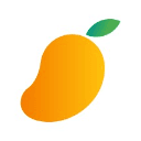 Mango Tech Logo