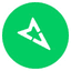 Mapillary Logo