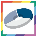 MAPS S A Logo