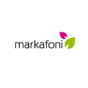 Markafoni Logo